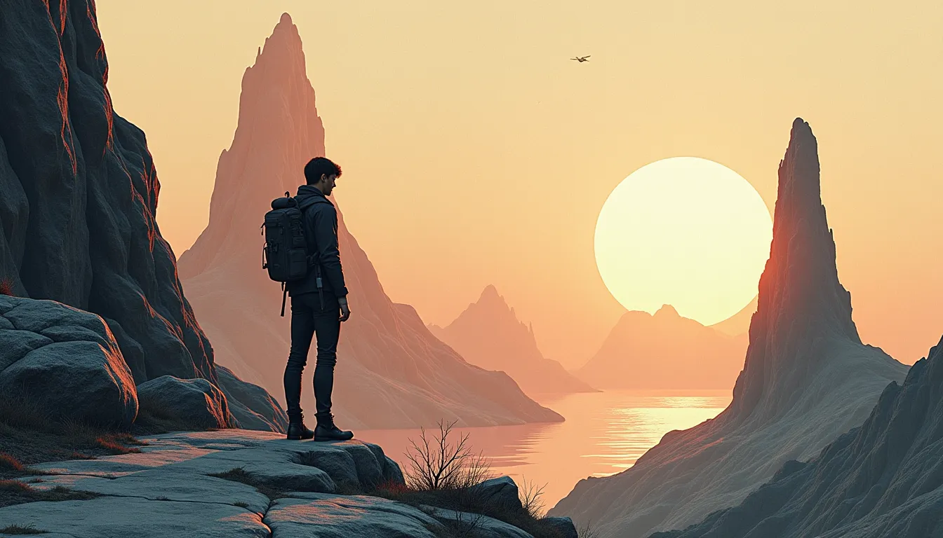 Pros: Illustration